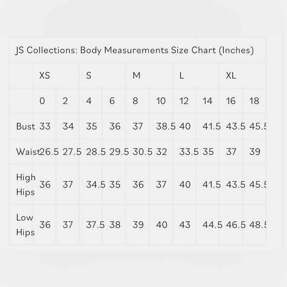 Nwt J S Collections Sequined Bow Dress Size 6 - Picture 7 of 7